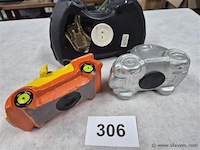 Spaarpot 3 stuks - afbeelding 3 van  3