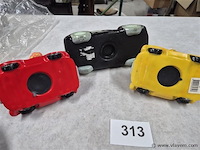 Spaarpot 3 stuks - afbeelding 3 van  3