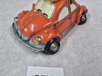 Spaarpot keramiek - afbeelding 1 van  3