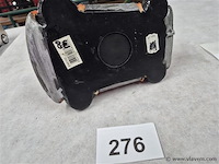 Spaarpot keramiek - afbeelding 3 van  3