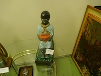 Spaarpot - afbeelding 1 van  2