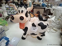 Spaarpot - afbeelding 1 van  1