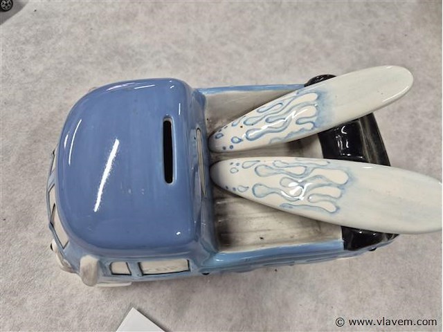 Spaarpot - afbeelding 2 van  3