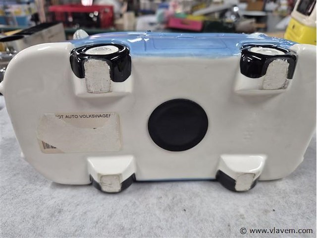 Spaarpot - afbeelding 3 van  3