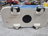 Spaarpot - afbeelding 3 van  3