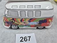 Spaarpot - afbeelding 1 van  3