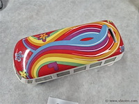 Spaarpot - afbeelding 2 van  3