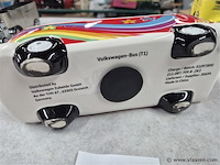 Spaarpot - afbeelding 3 van  3