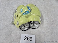 Spaarpot - afbeelding 1 van  3