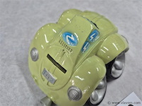 Spaarpot - afbeelding 2 van  3