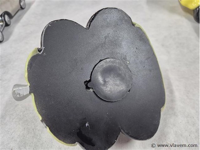 Spaarpot - afbeelding 3 van  3