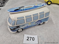 Spaarpot - afbeelding 1 van  3