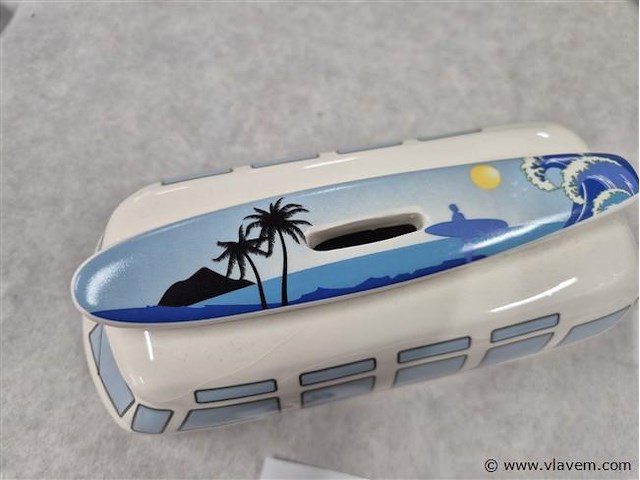 Spaarpot - afbeelding 2 van  3