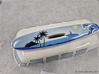 Spaarpot - afbeelding 2 van  3