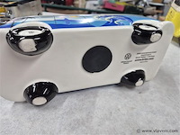 Spaarpot - afbeelding 3 van  3