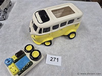 Spaarpot - afbeelding 2 van  3