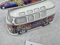 Spaarpot - afbeelding 1 van  3