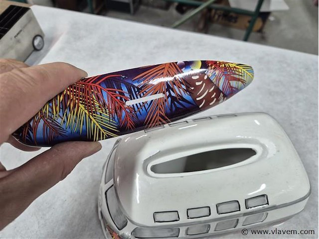 Spaarpot - afbeelding 2 van  3