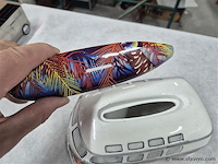 Spaarpot - afbeelding 2 van  3