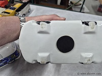 Spaarpot - afbeelding 3 van  3