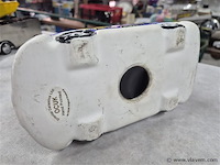 Spaarpot - afbeelding 3 van  3