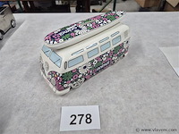 Spaarpot - afbeelding 1 van  3