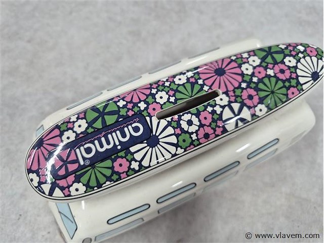 Spaarpot - afbeelding 2 van  3