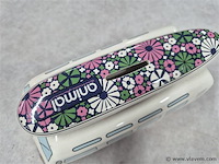 Spaarpot - afbeelding 2 van  3