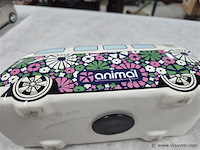 Spaarpot - afbeelding 3 van  3