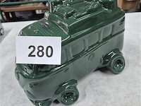 Spaarpot - afbeelding 1 van  3