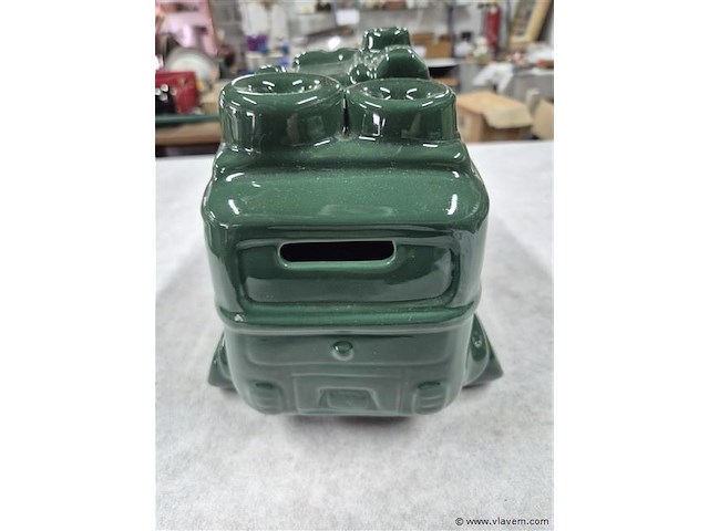 Spaarpot - afbeelding 2 van  3