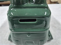 Spaarpot - afbeelding 2 van  3