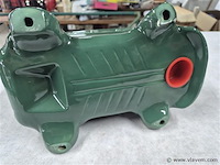 Spaarpot - afbeelding 3 van  3