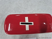 Spaarpot - afbeelding 2 van  3