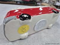 Spaarpot - afbeelding 3 van  3