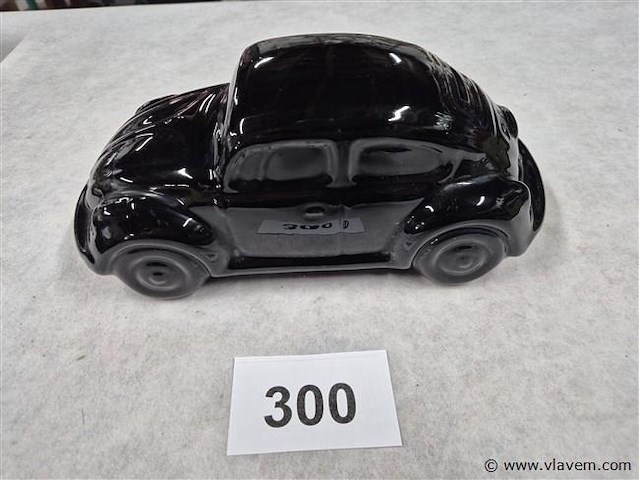 Spaarpot - afbeelding 1 van  3