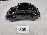 Spaarpot - afbeelding 1 van  3