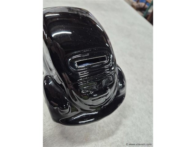 Spaarpot - afbeelding 2 van  3