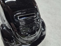 Spaarpot - afbeelding 2 van  3