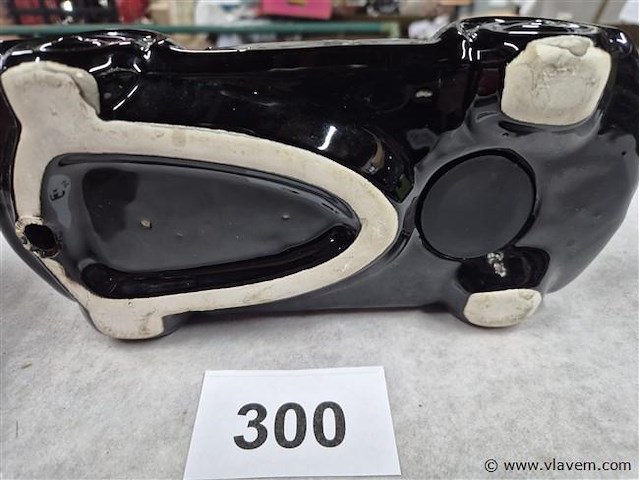 Spaarpot - afbeelding 3 van  3