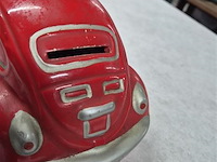 Spaarpot - afbeelding 2 van  3