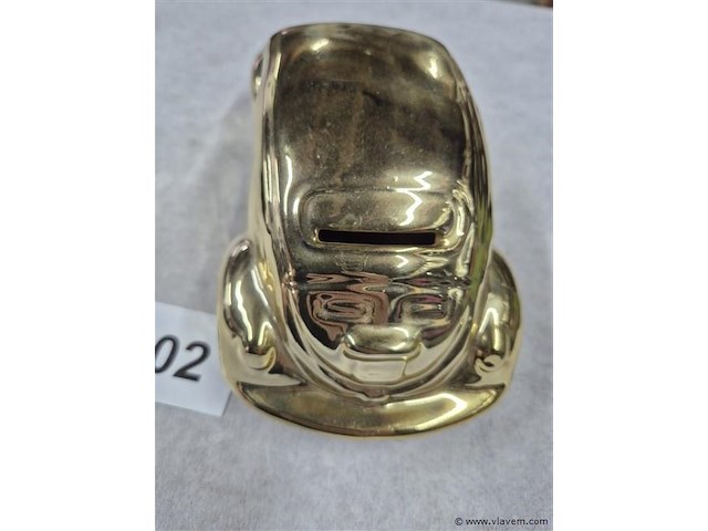 Spaarpot - afbeelding 2 van  3