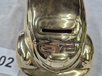 Spaarpot - afbeelding 2 van  3