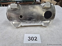 Spaarpot - afbeelding 3 van  3