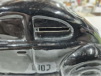 Spaarpot - afbeelding 2 van  3