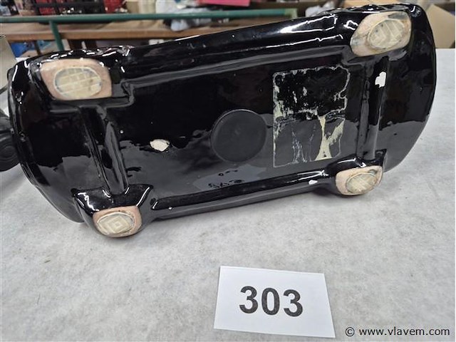 Spaarpot - afbeelding 3 van  3