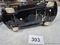 Spaarpot - afbeelding 3 van  3