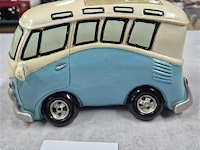 Spaarpot - afbeelding 1 van  3