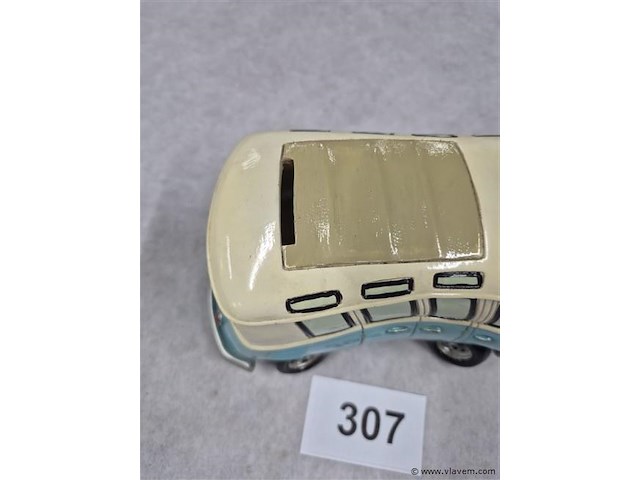 Spaarpot - afbeelding 2 van  3