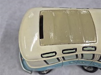 Spaarpot - afbeelding 2 van  3